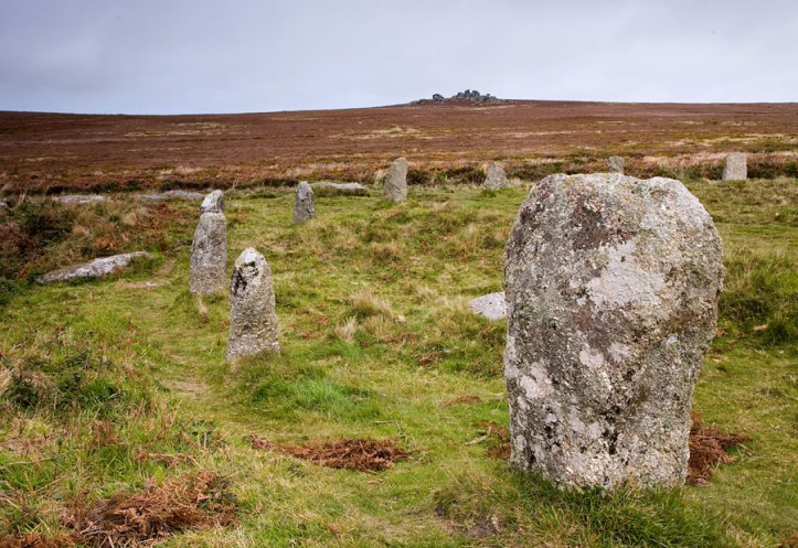 boskednan_stone_circle