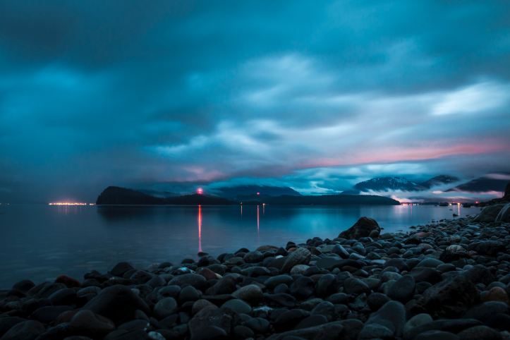 steve-halama-_ip-XbaLBPs-unsplash