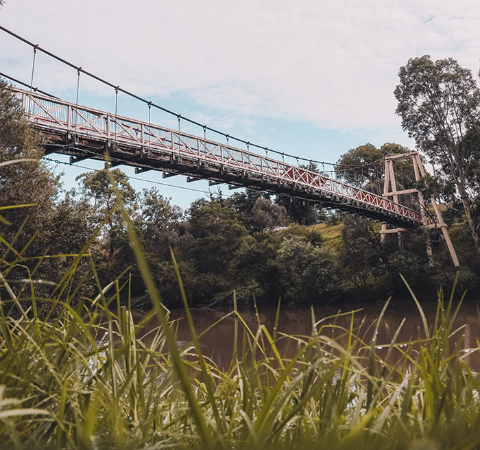 pat-whelen-XsLyFqrhBbs-unsplash-1